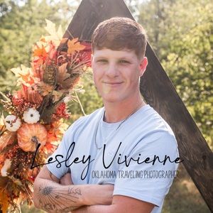 Meet your Posher, Ethan